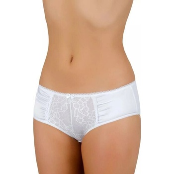 Dámske nohavičky FABIO 54/1 03