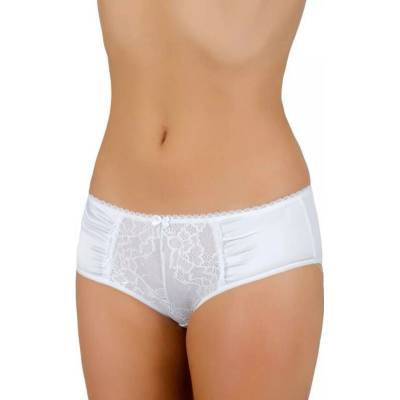 Dámske nohavičky FABIO 54/1 03