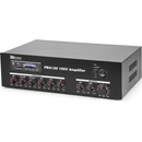 Power Dynamics PBA120