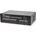 Power Dynamics PBA120
