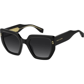 Marc Jacobs mj 1126/s - 807/90 дамски (mj 1126/s - 807/90)