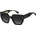 Marc Jacobs mj 1126/s - 807/90 дамски (mj 1126/s - 807/90)