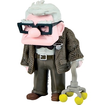 BULLYLAND Фигурка Bullyland - Walt Disney, Карл Фредриксен (BL12730)