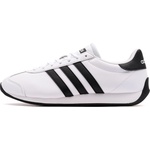 Adidas Runvista (26226)