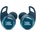 JBL Reflect Flow Pro