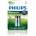 Philips AAA 800mAh (2)