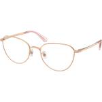 Swarovski SK1029D 4014