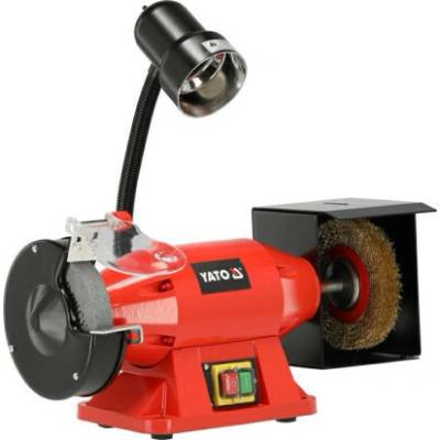 Yato YT-822107