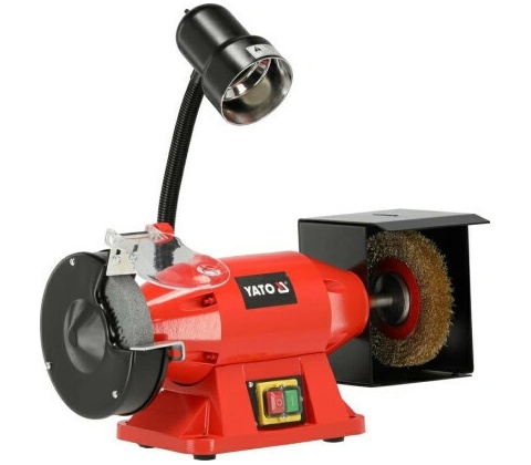 Yato YT-822107