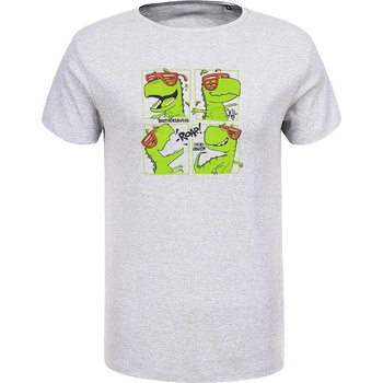 KANU Детска блуза (33577)