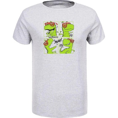 KANU Детска блуза (33577)