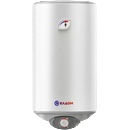 Eldom WVF05039I
