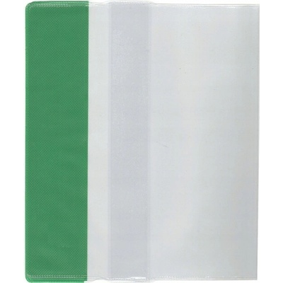 Biurfol Obal na zošit S3R nastaviteľný 28 7 cm x 44 cm