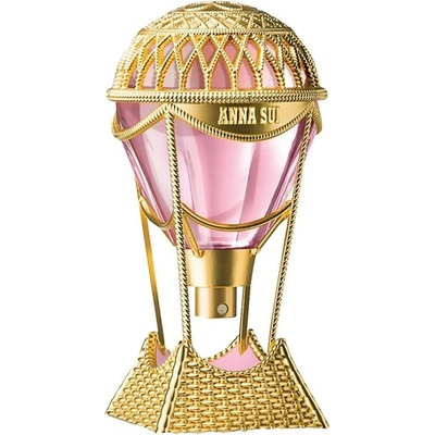 Anna Sui Sky toaletná voda dámska 75 ml