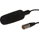 Panasonic AG-MC200G