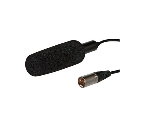 Panasonic AG-MC200G