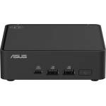 ASUS NUC 15 Pro RNUC15CRKU708402 (90AS00L1-M006L0)