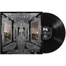 Ghost Skeleta 1 LP