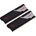 Patriot Viper Venom 64GB (2x32GB) DDR5 6000MHz PVV564G600C30K