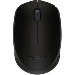 Logitech B170 Wireless (910-004798)
