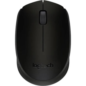 Logitech B170 Wireless (910-004798)