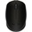 Logitech B170 Wireless (910-004798)