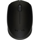 Logitech B170 Wireless (910-004798)