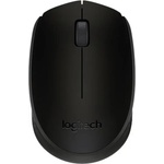 Logitech B170 Wireless (910-004798)