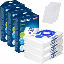 Worwo ZMB02K 4 ks