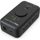 IK Multimedia iRig Stream Pro