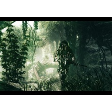 Sniper: Ghost Warrior