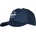 Warrior Covert Exploded Snap Back Navy