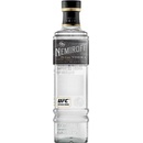 Nemiroff Vodka Original 40% 0,7 l (holá láhev)