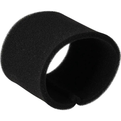 Dedra DED66013 filtr pěnový