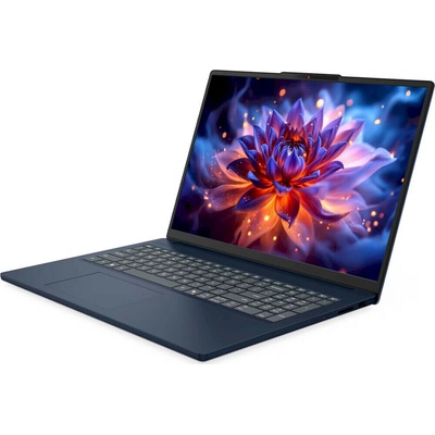 Lenovo IdeaPad Slim 3 83RS001VCK