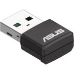 ASUS USB-AX55 Nano AX1800 (90IG06X0-MO0B00)