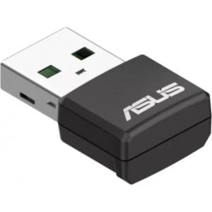 ASUS USB-AX55 Nano AX1800 (90IG06X0-MO0B00)