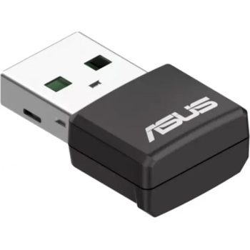ASUS USB-AX55 AX1800 (90IG06X0-MO0B00)