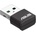 ASUS USB-AX55 Nano AX1800 (90IG06X0-MO0B00)