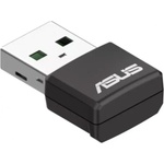 ASUS USB-AX55 Nano AX1800 (90IG06X0-MO0B00)