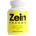 Zein Pharma Ferromarat+® - 14 mg желязо - 90 капсули