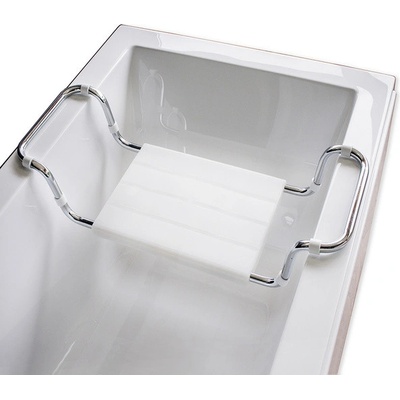 Roth Vanové sedátko PLAST 8610030