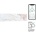 Klarstein Wonderwall Air Art Smart (WDWLS350WMRBLE)