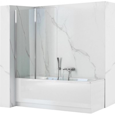 Rea W0700 – Zbozi.Blesk.cz