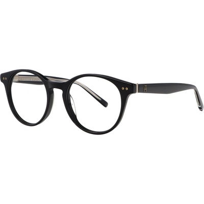 Tommy Hilfiger TH 2161 807
