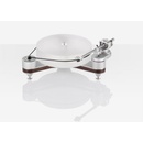 Clearaudio Innovation Compact