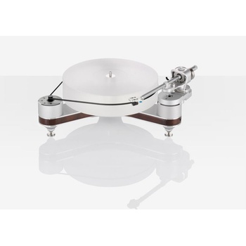Clearaudio Innovation Compact