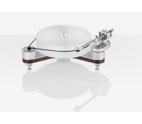 Clearaudio Innovation Compact