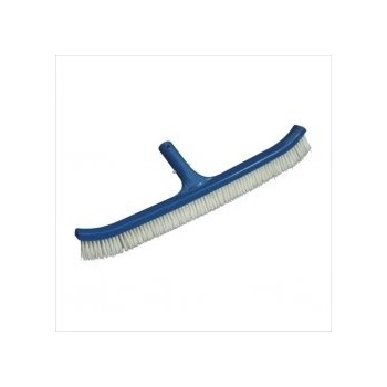 HANSCRAFT kartáč na tyč 45 cm