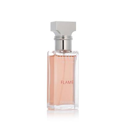 Eternity for Women Flame Eau de Parfum за жени 30 ml